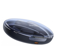 BASEUS Eli Sport 1 Open-Ear Cosmic Black A00064400121-00 - 1237724 - zdjęcie 5
